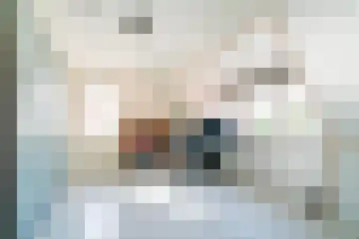 Lusthofstraat 18 Voorburg thumbnail 34