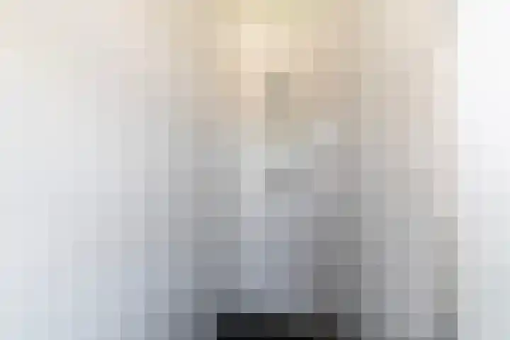 Lusthofstraat 18 Voorburg thumbnail 37