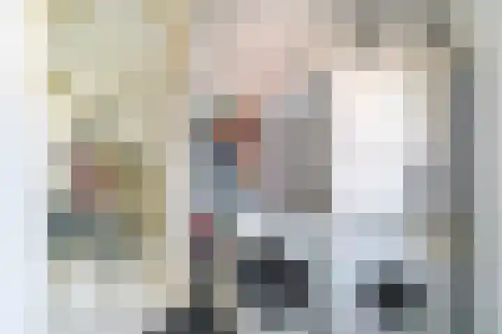 Lusthofstraat 18 Voorburg thumbnail 38