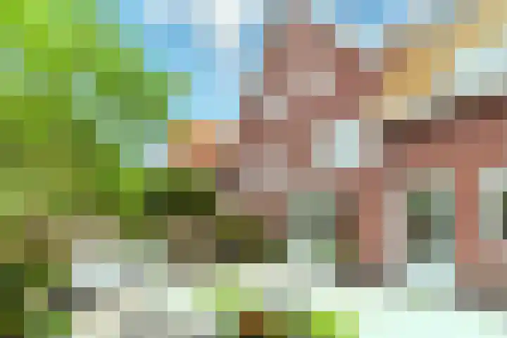 Lusthofstraat 18 Voorburg thumbnail 39