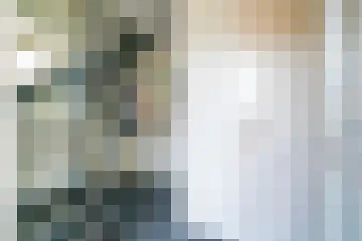Lusthofstraat 18 Voorburg thumbnail 4