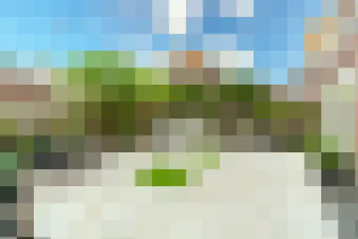 Lusthofstraat 18 Voorburg thumbnail 40