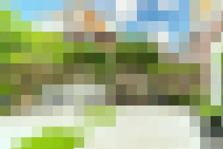 Lusthofstraat 18 Voorburg thumbnail 41