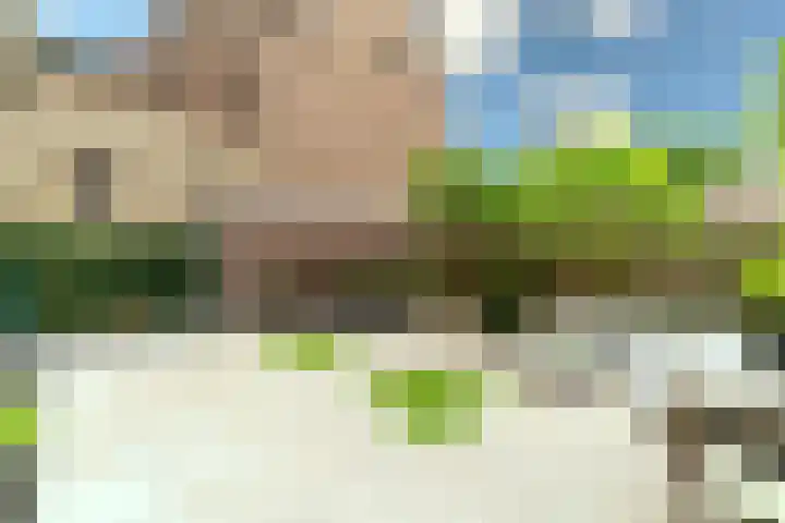 Lusthofstraat 18 Voorburg thumbnail 42