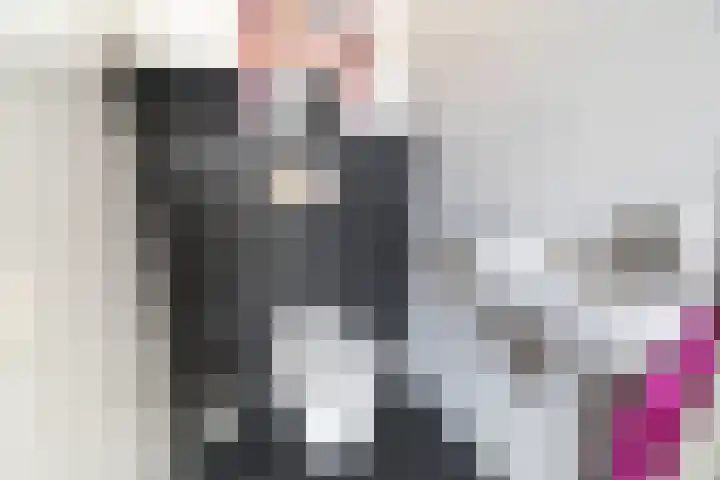 Lusthofstraat 18 Voorburg thumbnail 5
