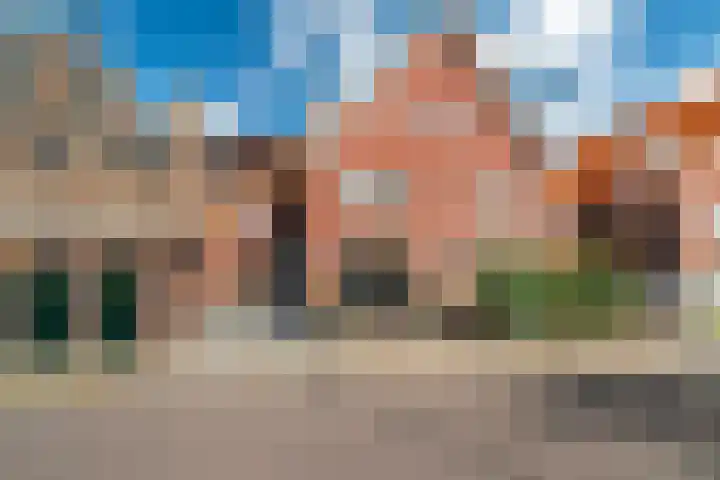 Lusthofstraat 18 Voorburg thumbnail 55