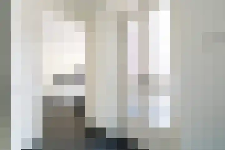 Lusthofstraat 18 Voorburg thumbnail 6