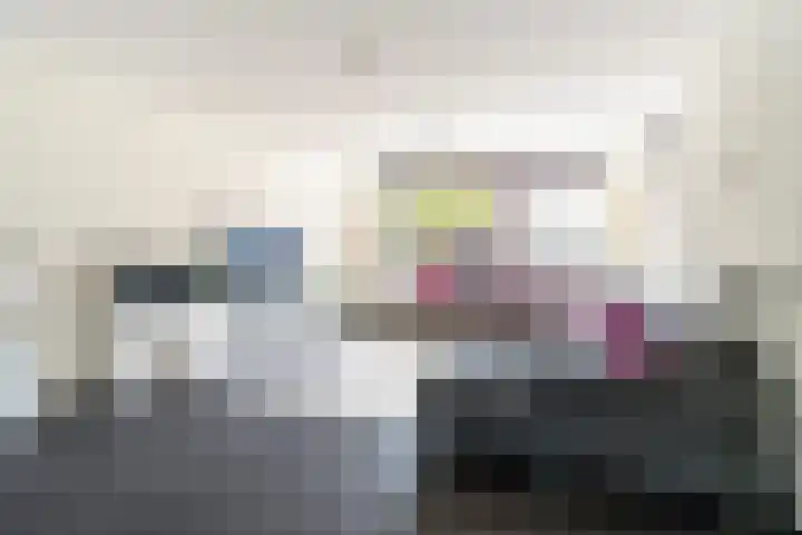 Lusthofstraat 18 Voorburg thumbnail 7