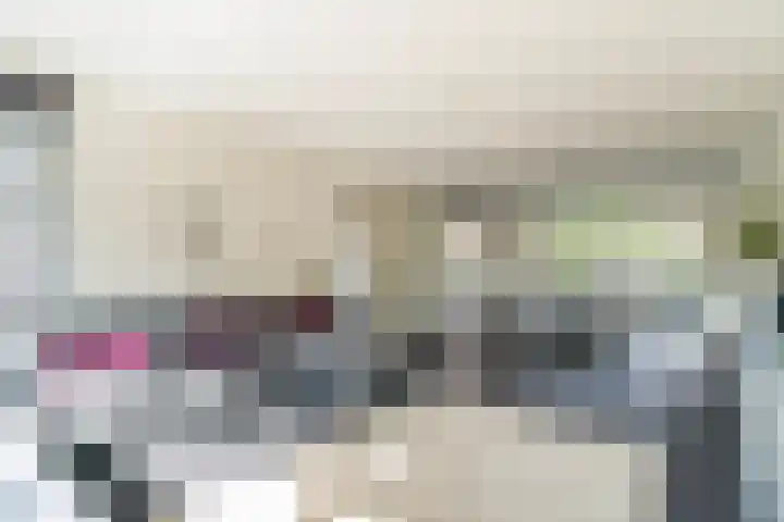 Lusthofstraat 18 Voorburg thumbnail 8