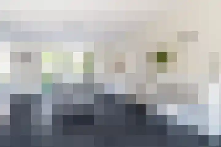 Lusthofstraat 18 Voorburg thumbnail 9