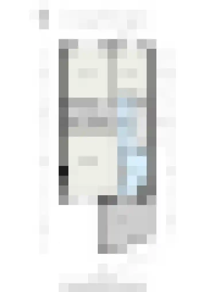 Lusthofstraat 27 A Rotterdam thumbnail 33