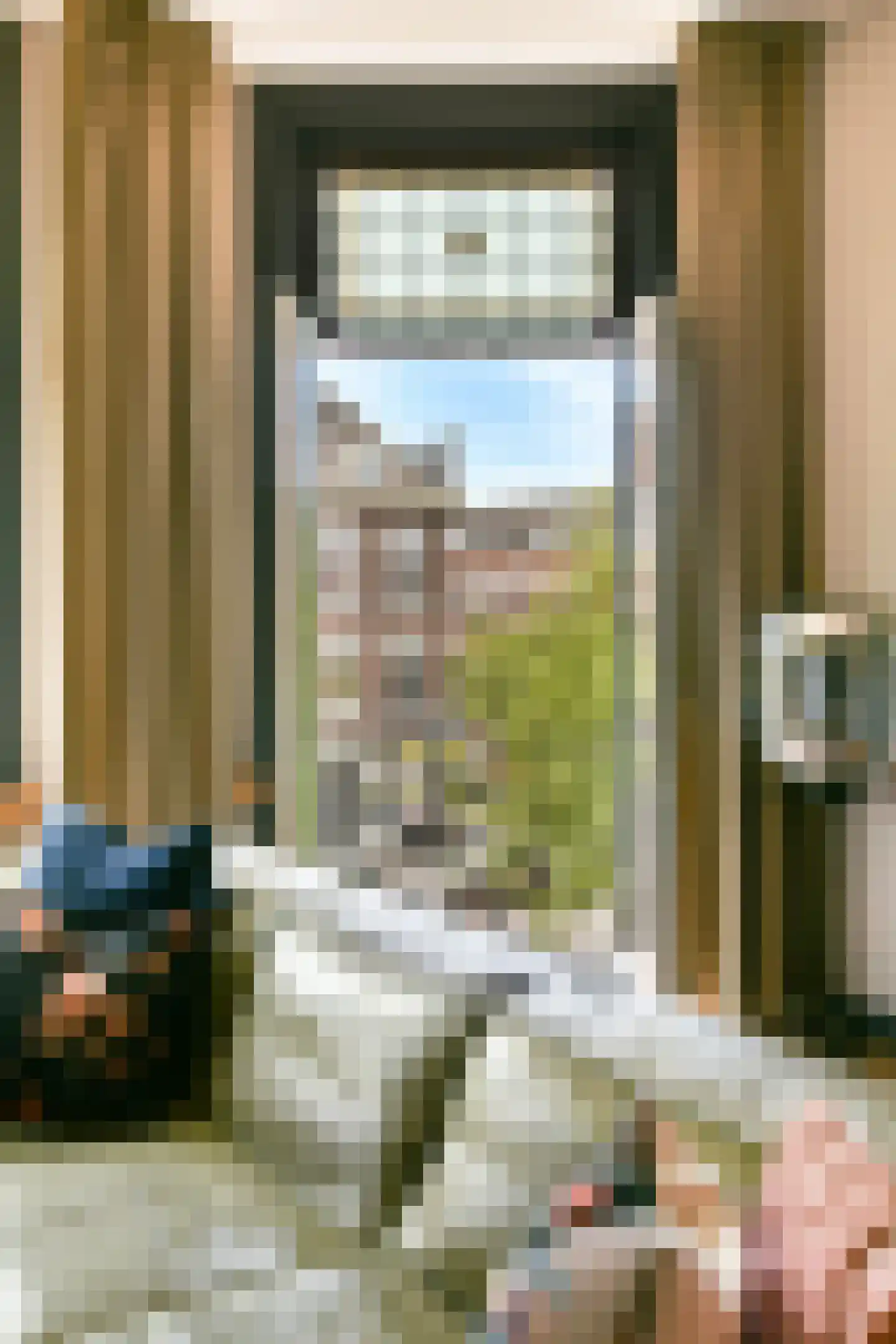 Lusthofstraat 29 A Rotterdam thumbnail 11