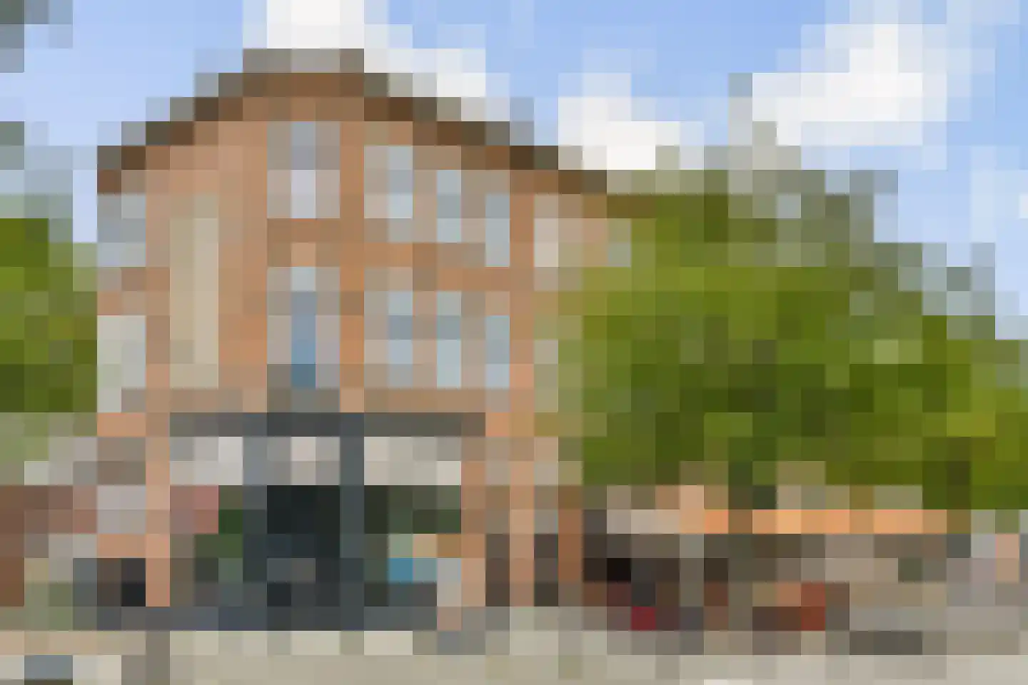 Lusthofstraat 29 A Rotterdam foto 2