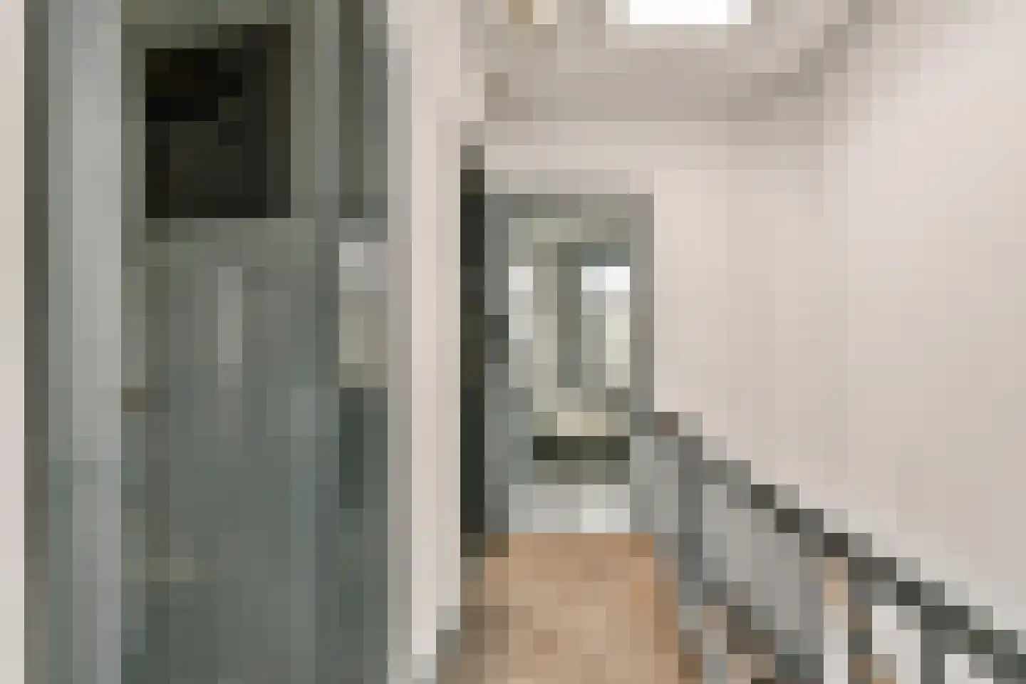Lusthofstraat 29 A Rotterdam thumbnail 21