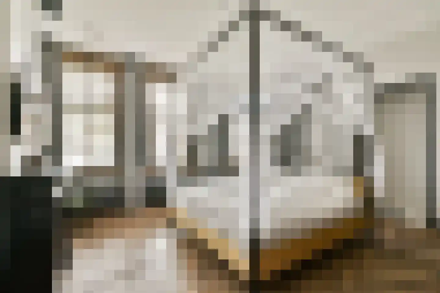 Lusthofstraat 29 A Rotterdam thumbnail 25
