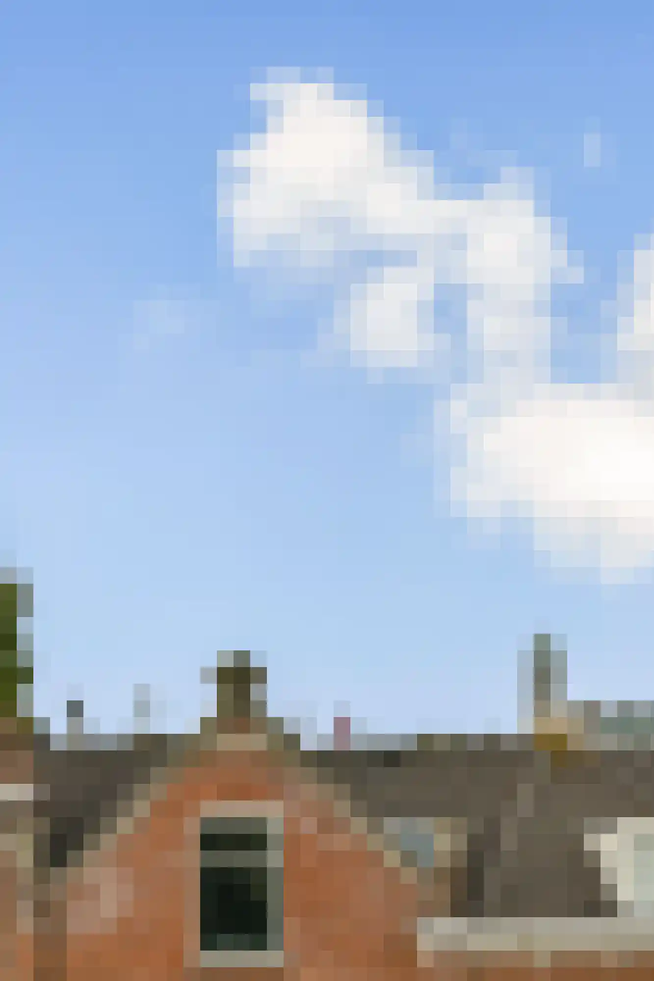Lusthofstraat 29 A Rotterdam thumbnail 35