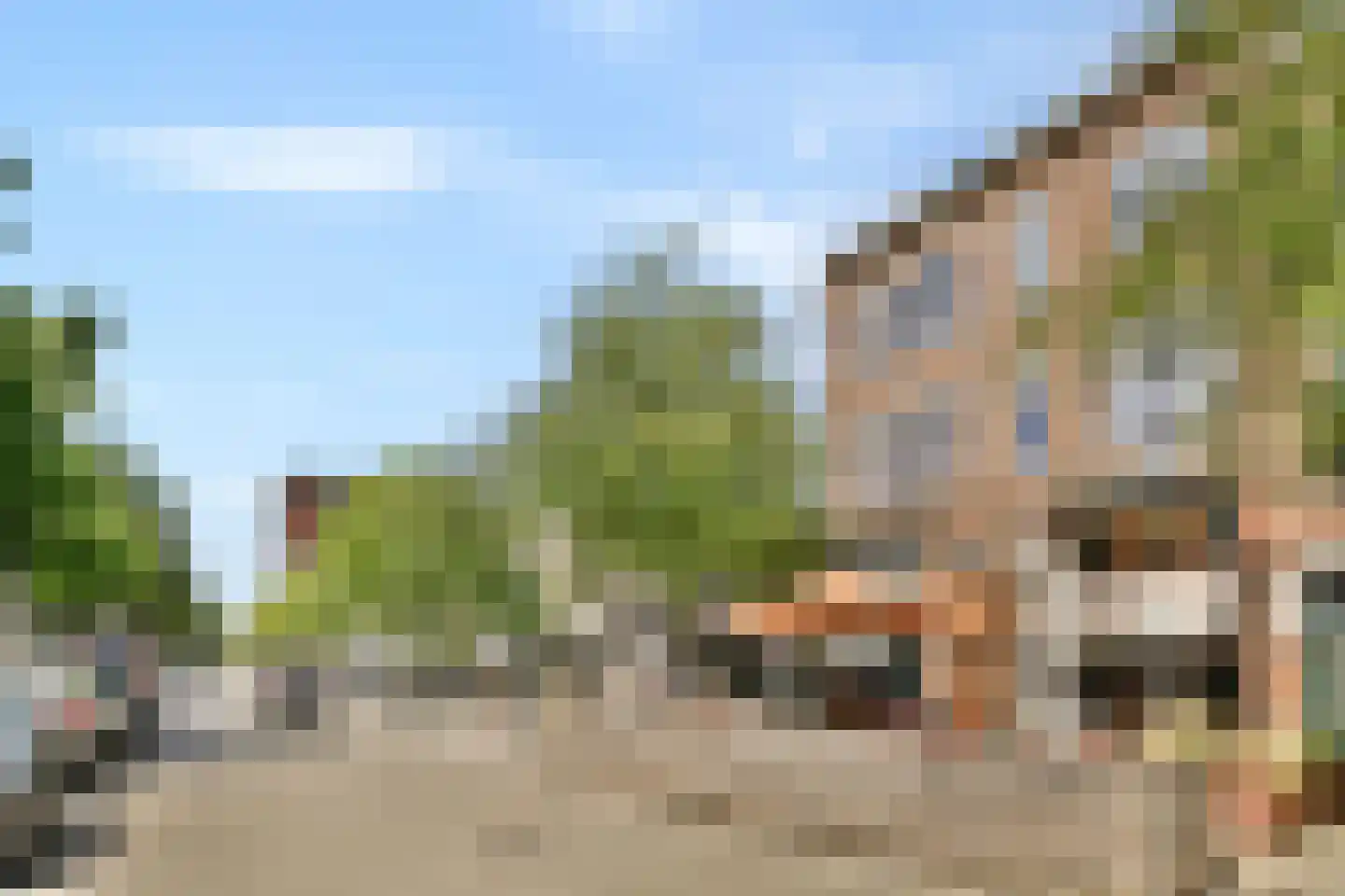 Lusthofstraat 29 A Rotterdam thumbnail 36