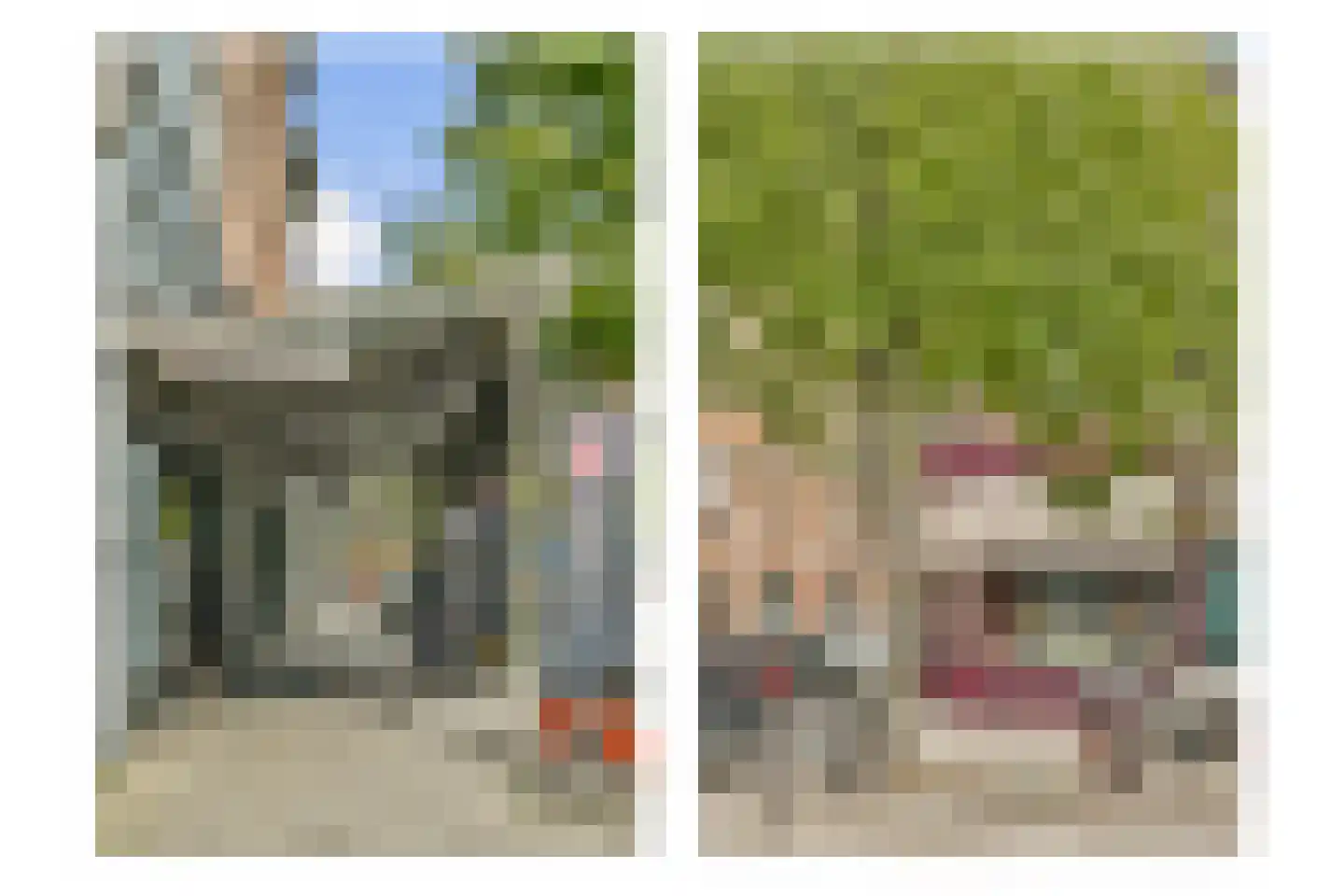 Lusthofstraat 29 A Rotterdam thumbnail 38