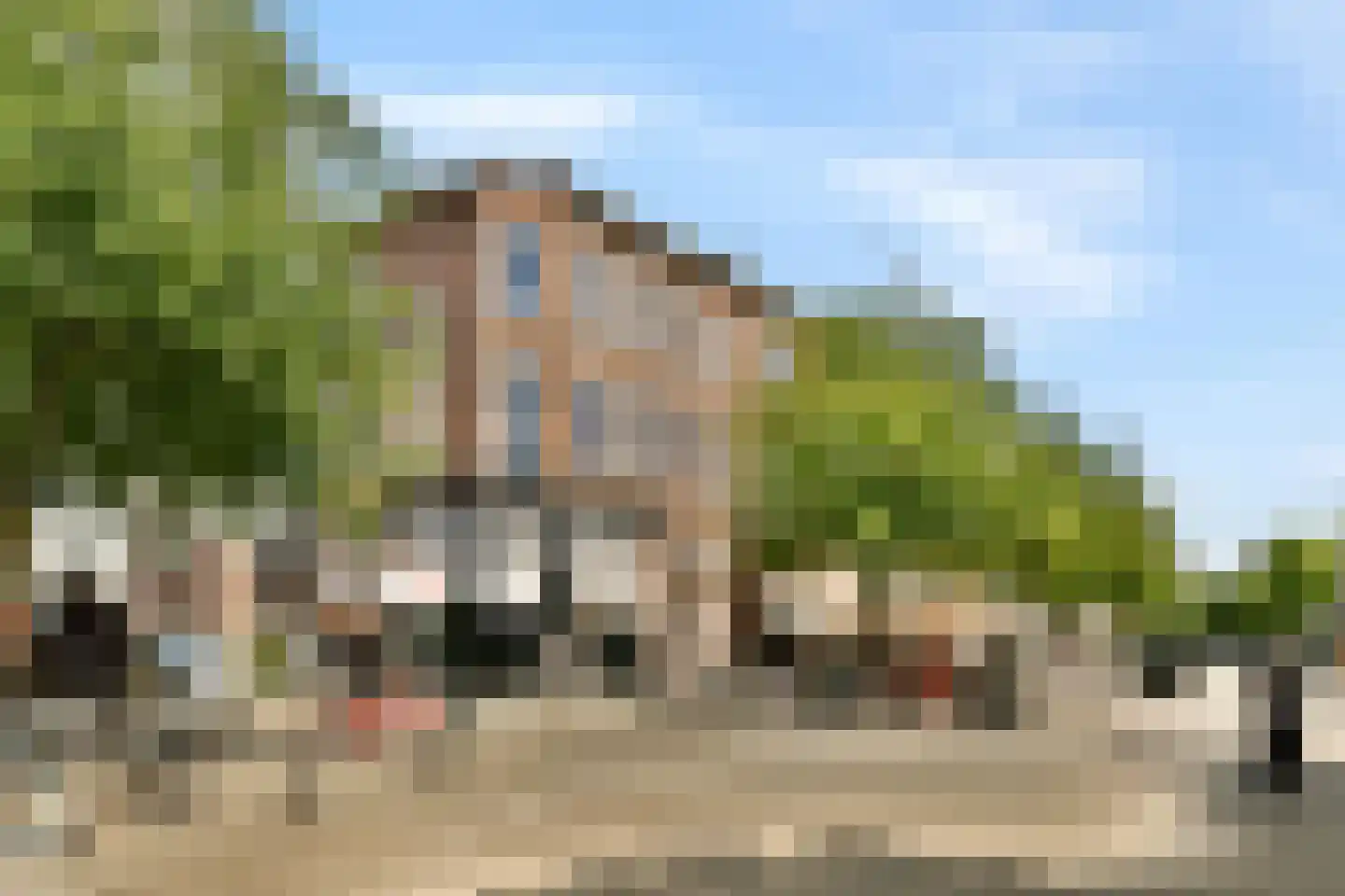 Lusthofstraat 29 A Rotterdam thumbnail 39