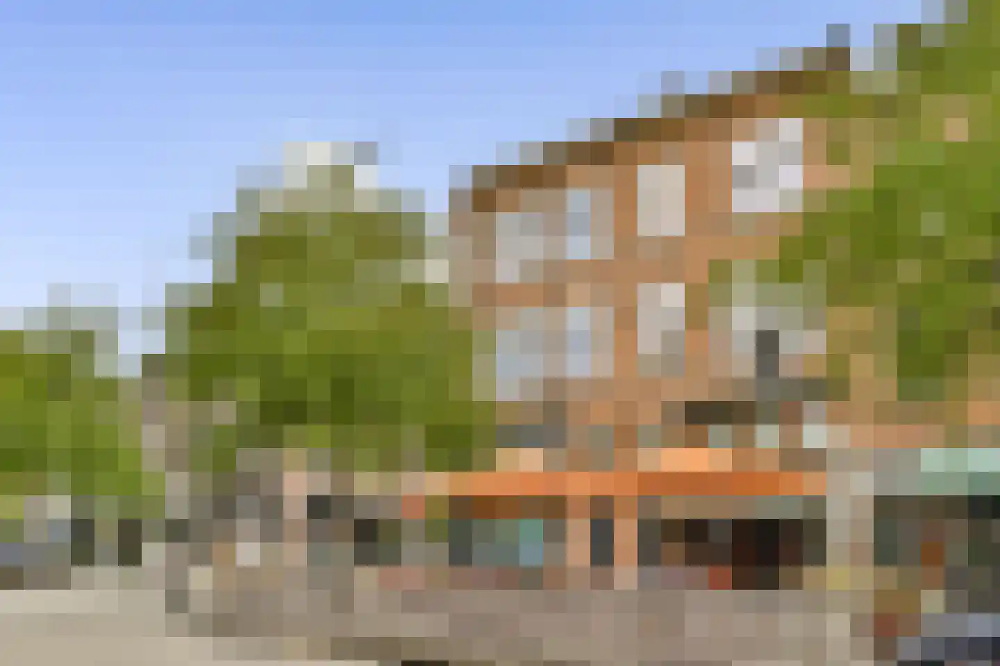 Lusthofstraat 29 A Rotterdam thumbnail 6