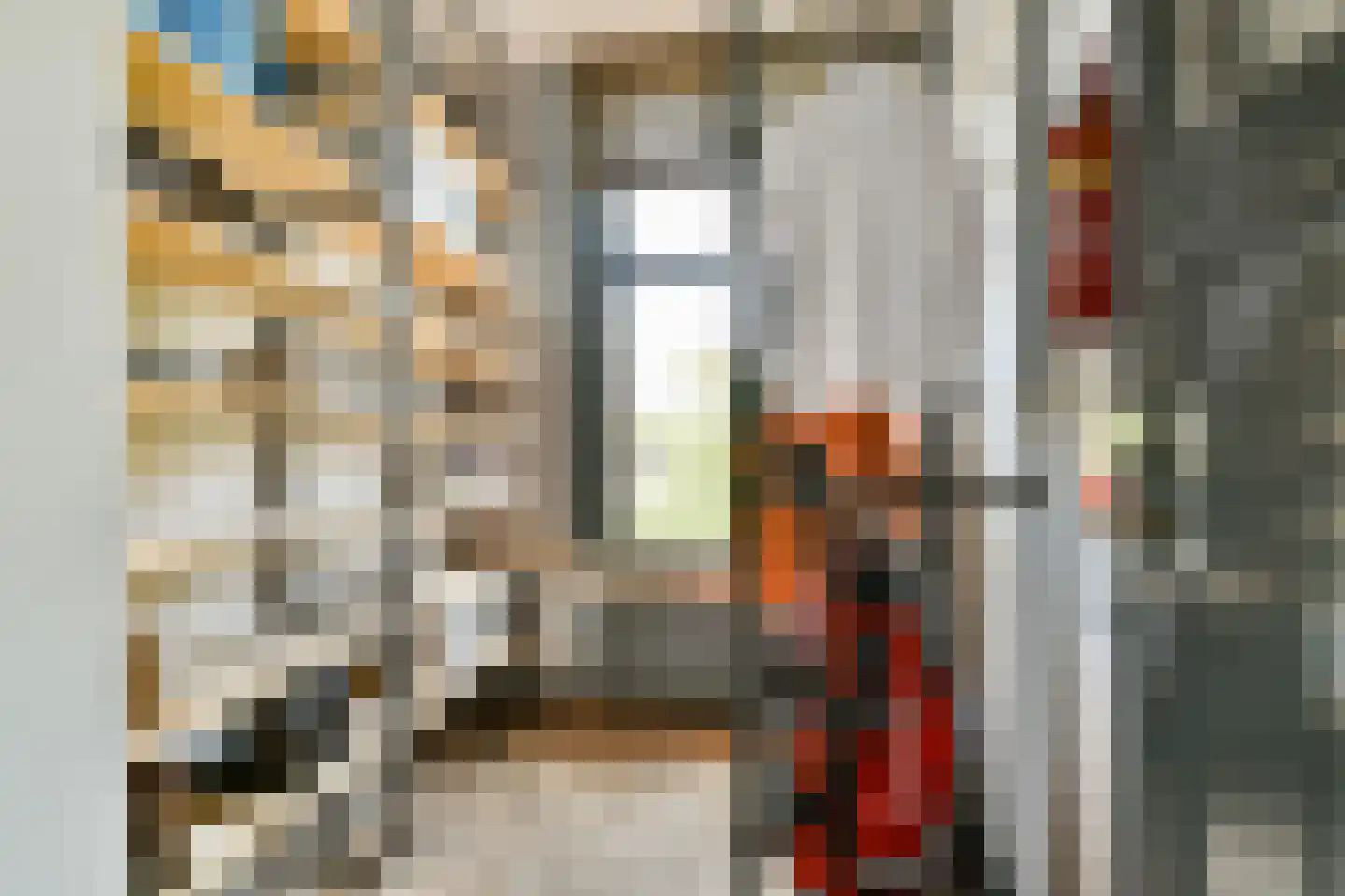 Lusthofstraat 29 A Rotterdam thumbnail 8