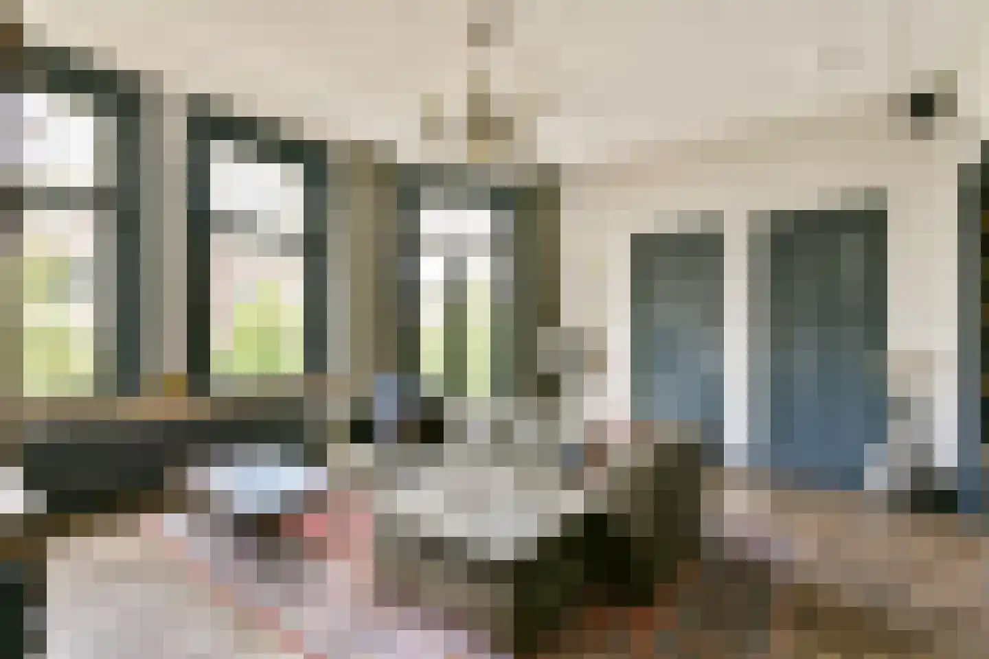 Lusthofstraat 29 A Rotterdam thumbnail 9