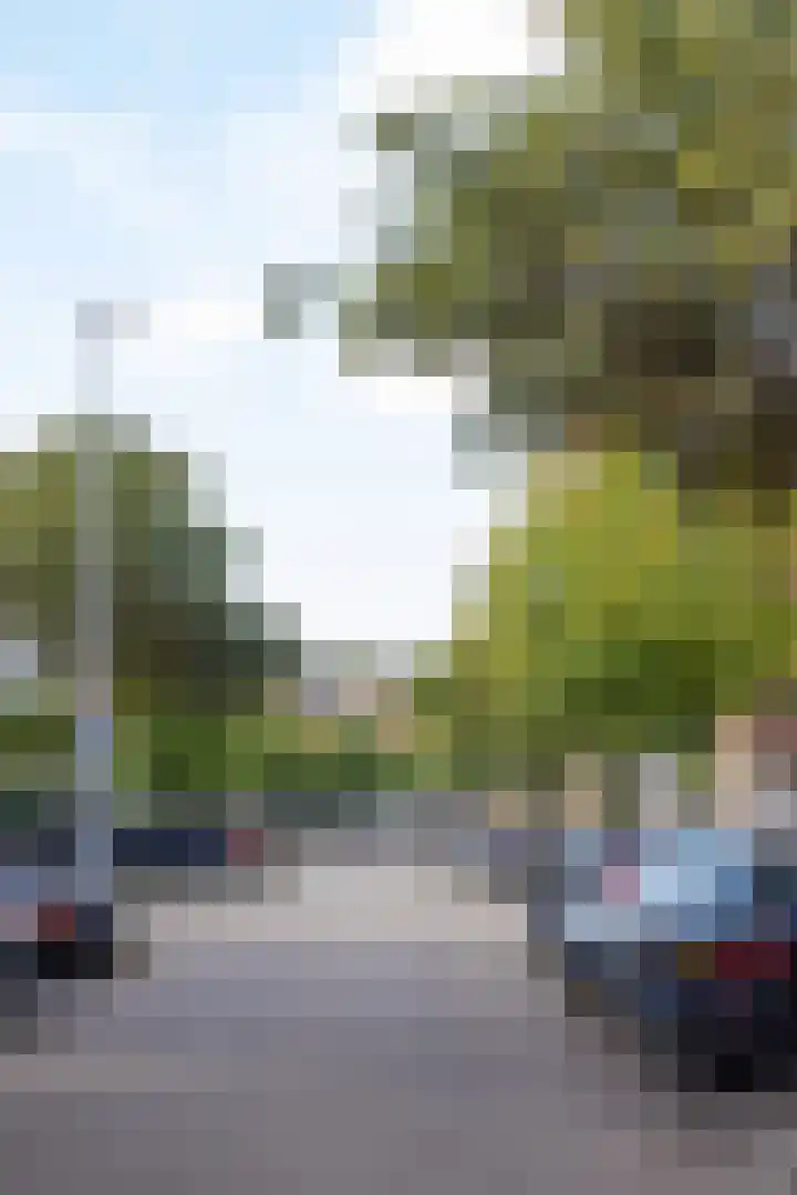 Lusthofstraat 4 A 01 Rotterdam thumbnail 17
