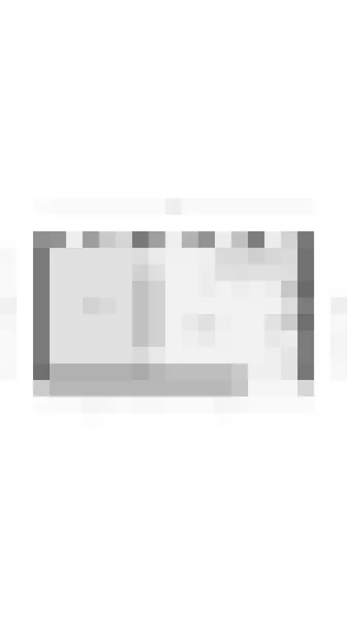 Lusthofstraat 4 A 01 Rotterdam thumbnail 19