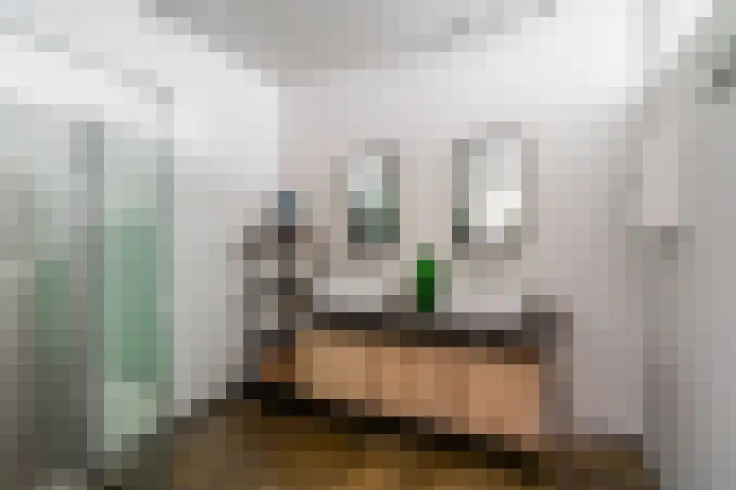 Lusthofstraat 52 B 02 Rotterdam thumbnail 17