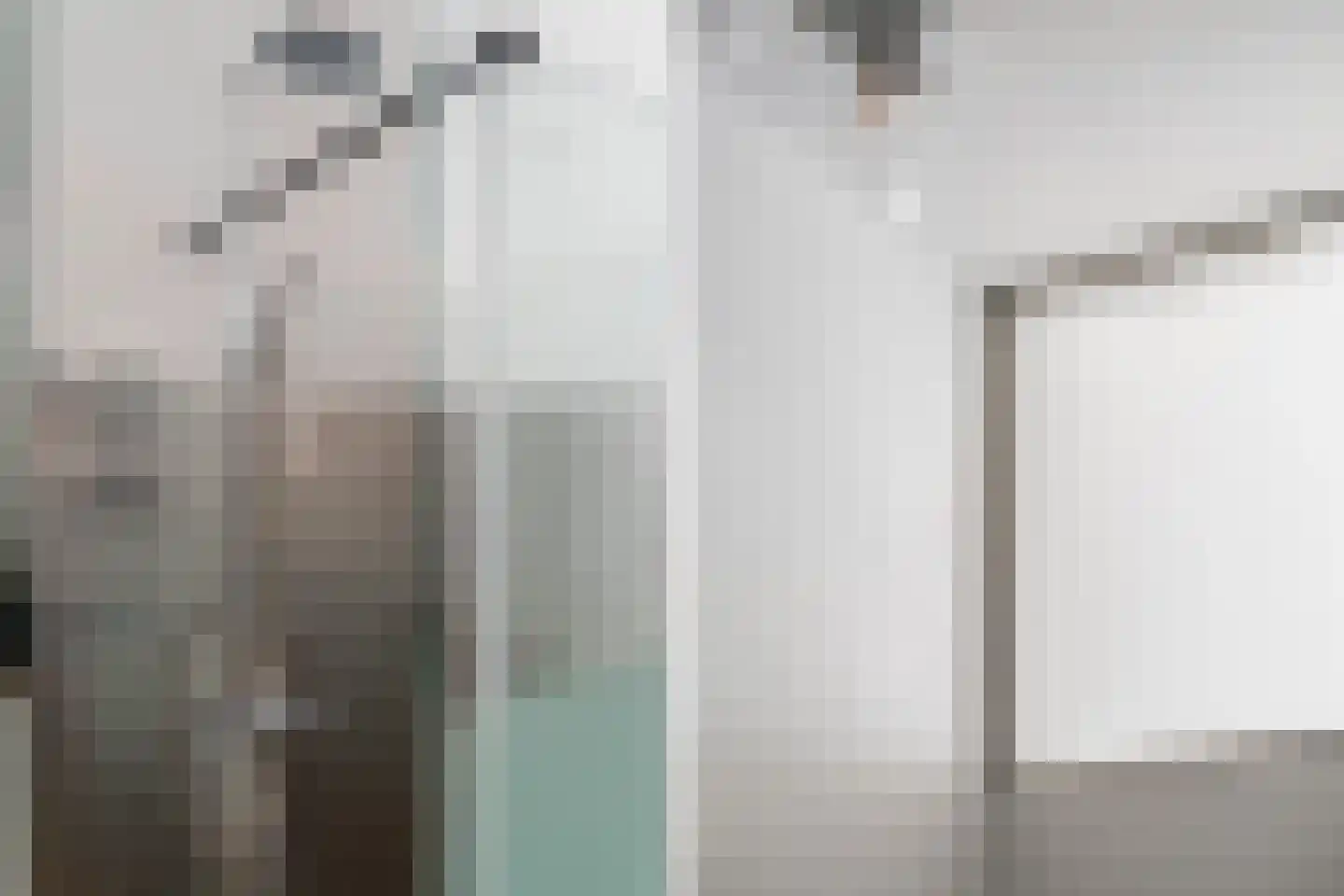 Lusthofstraat 52 B 02 Rotterdam thumbnail 18