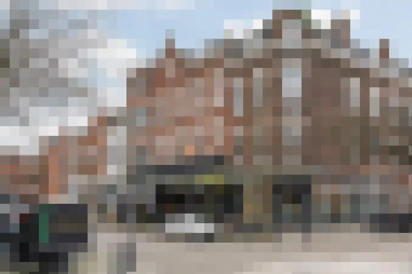 Lusthofstraat 52 B 02 Rotterdam thumbnail 25
