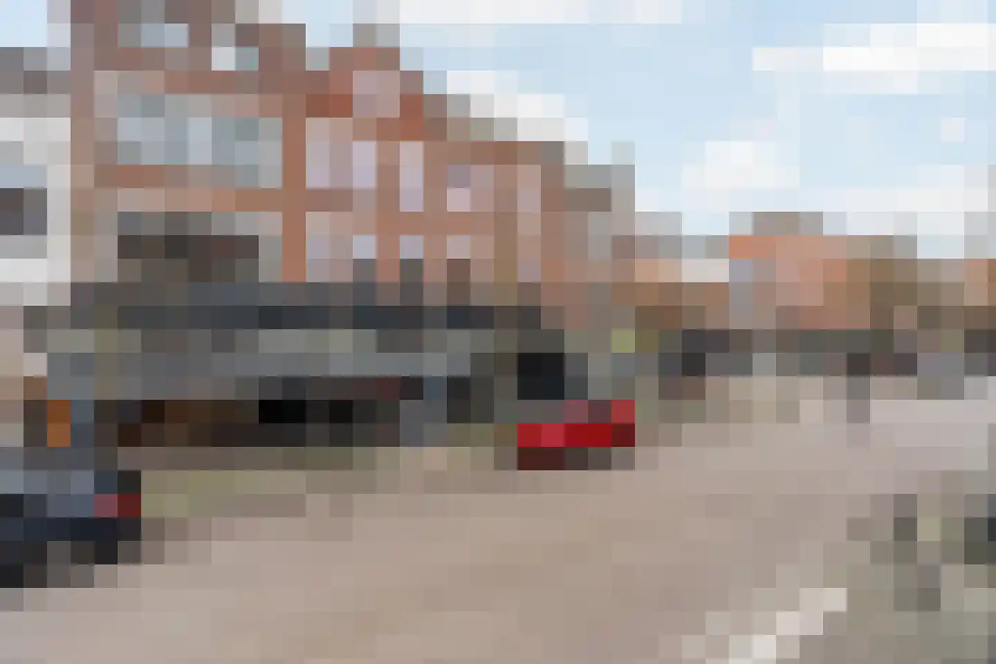 Lusthofstraat 52 B 02 Rotterdam thumbnail 26
