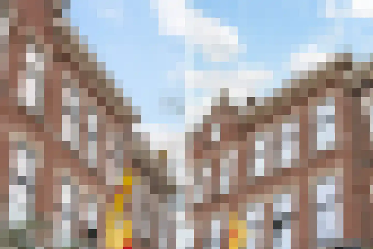 Lusthofstraat 52 B 02 Rotterdam thumbnail 27