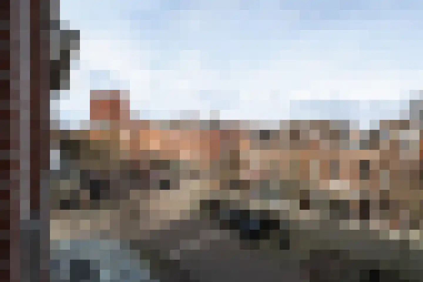 Lusthofstraat 52 B 02 Rotterdam thumbnail 28