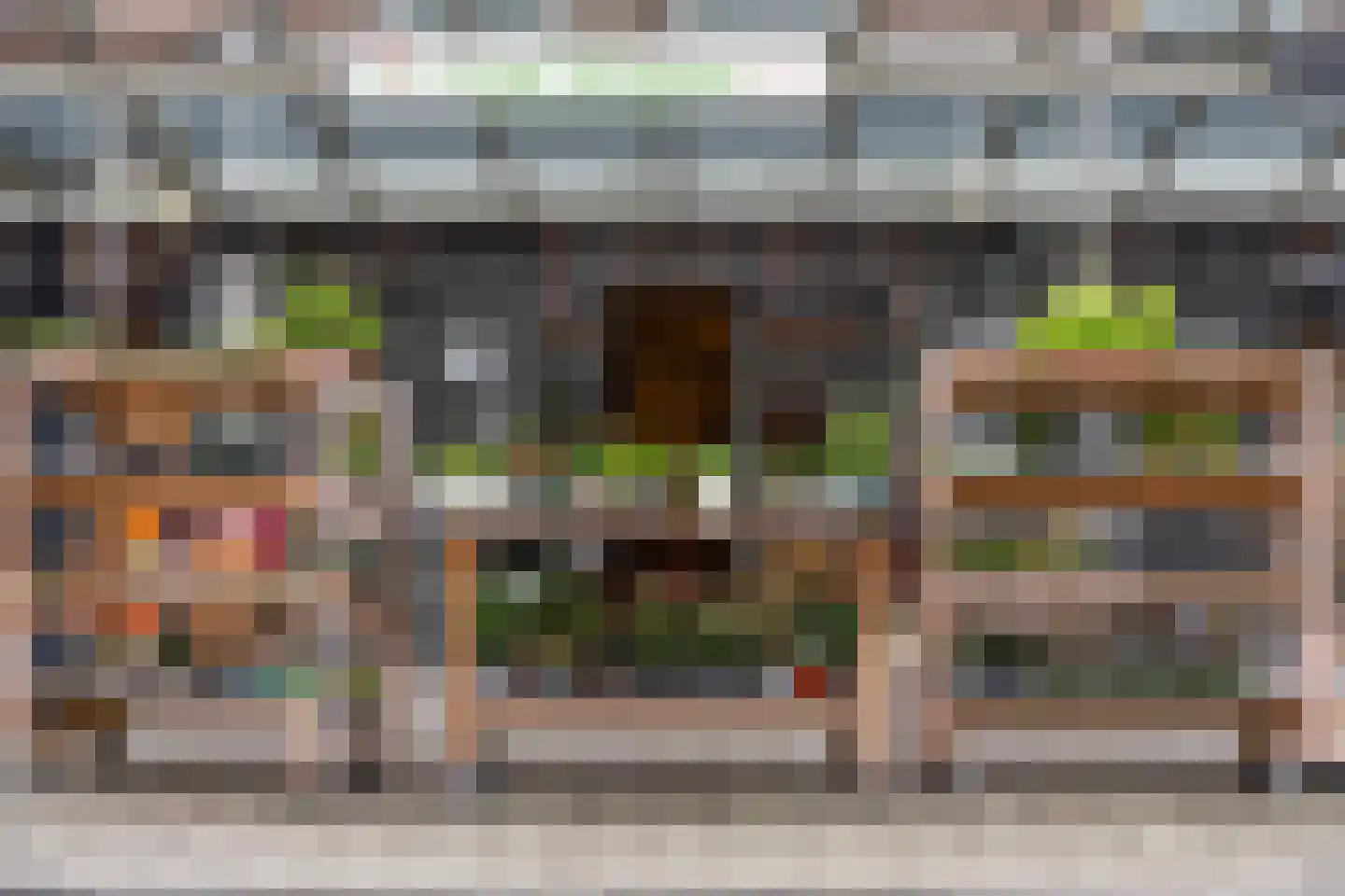 Lusthofstraat 52 B 02 Rotterdam thumbnail 30