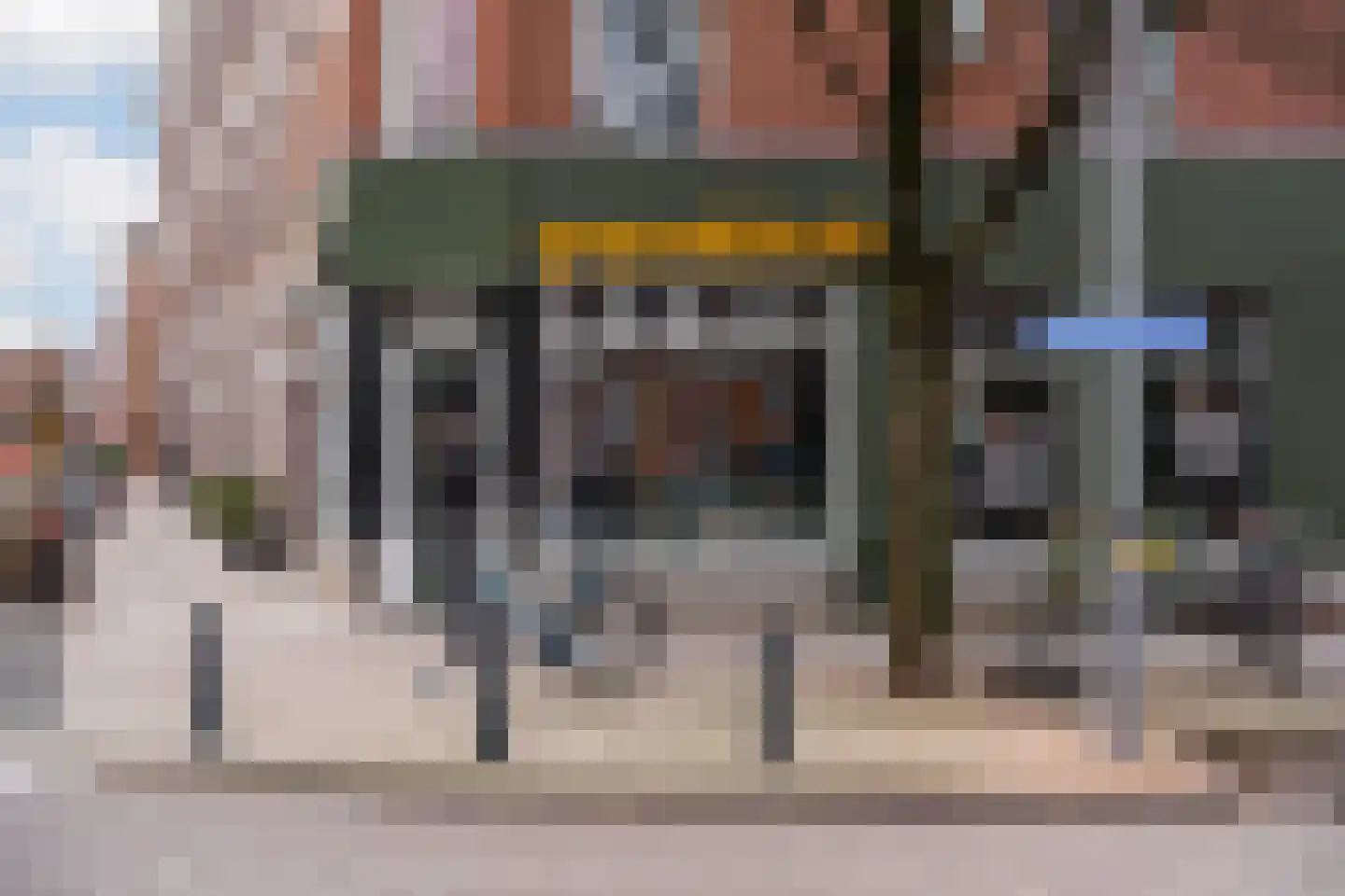 Lusthofstraat 52 B 02 Rotterdam thumbnail 31