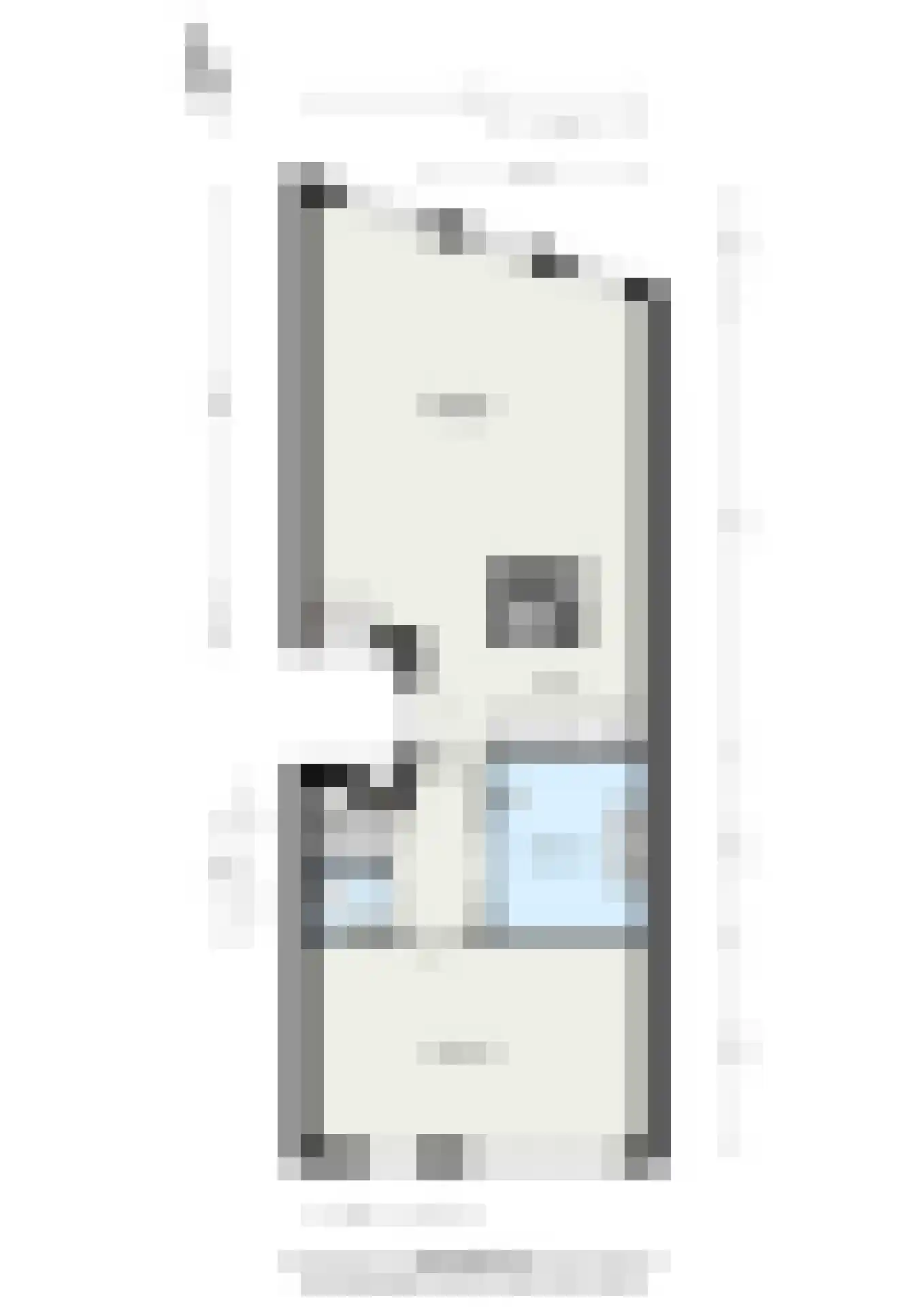 Lusthofstraat 52 B 02 Rotterdam thumbnail 33
