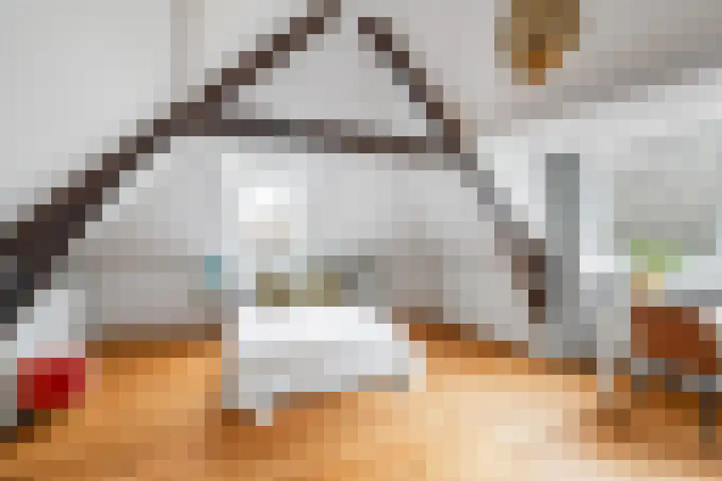 Lusthofstraat 52 B 02 Rotterdam thumbnail 4