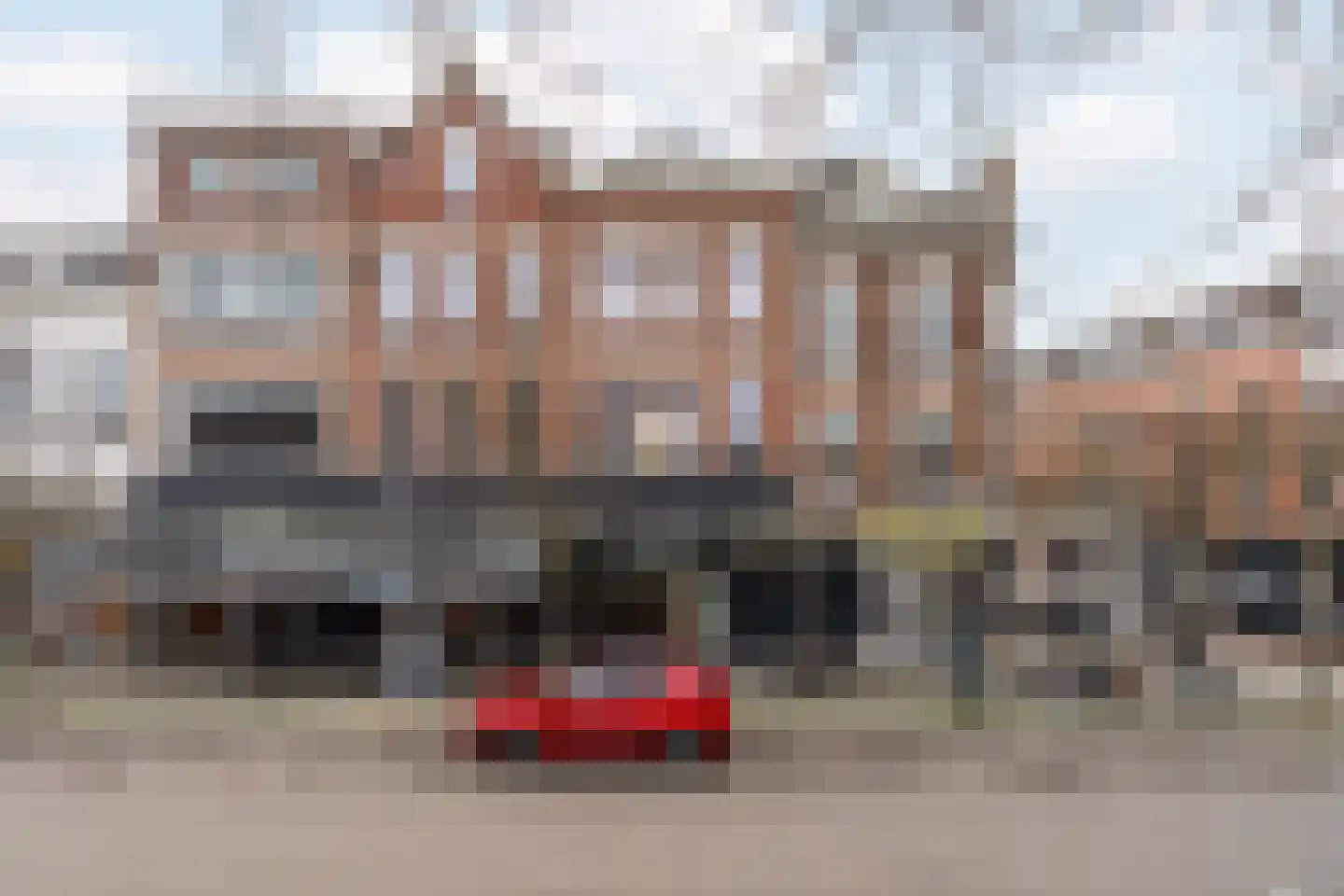 Lusthofstraat 52 B 02 Rotterdam thumbnail 5