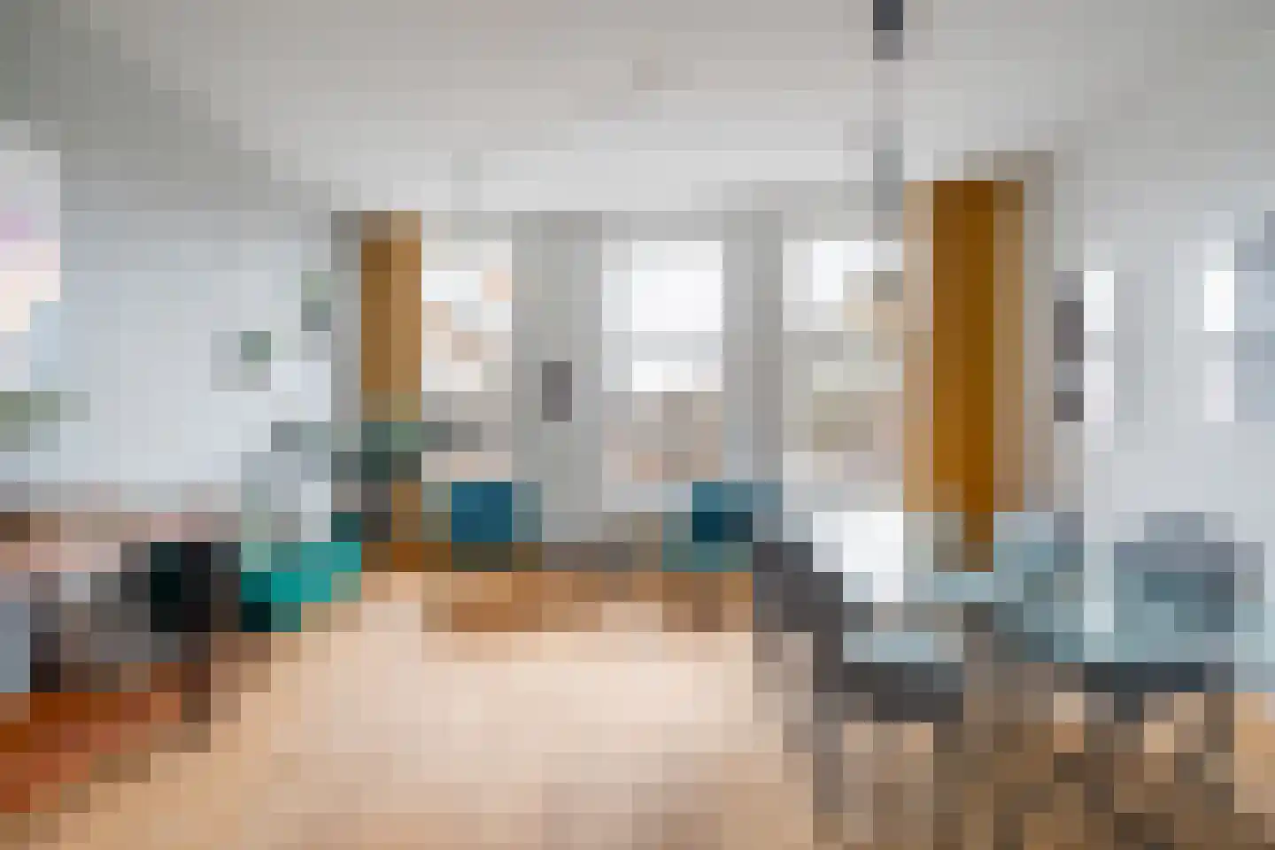 Lusthofstraat 52 B 02 Rotterdam thumbnail 7
