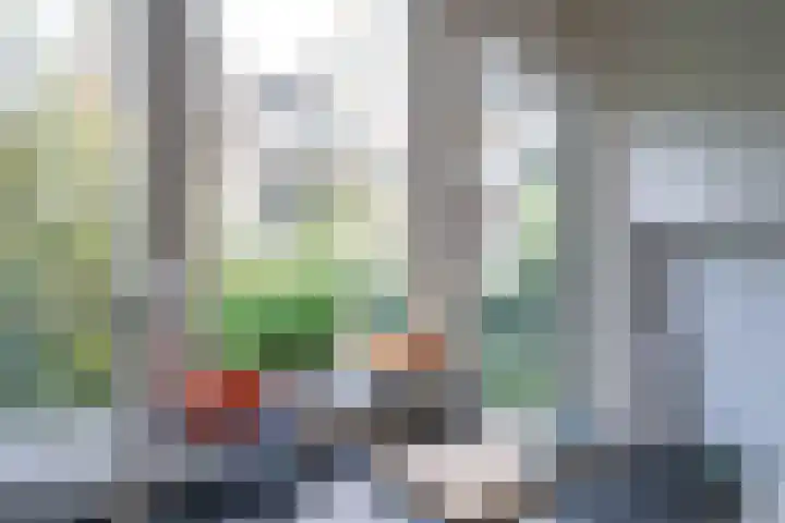 Lusthofstraat 7 B Rotterdam thumbnail 17