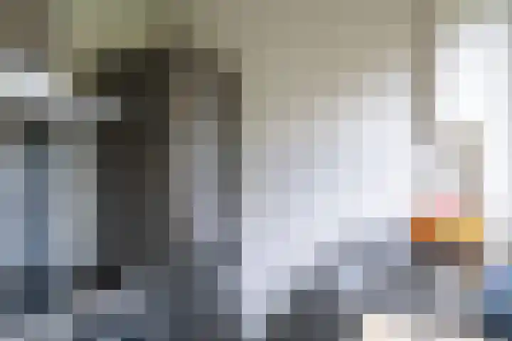 Lusthofstraat 7 B Rotterdam thumbnail 18