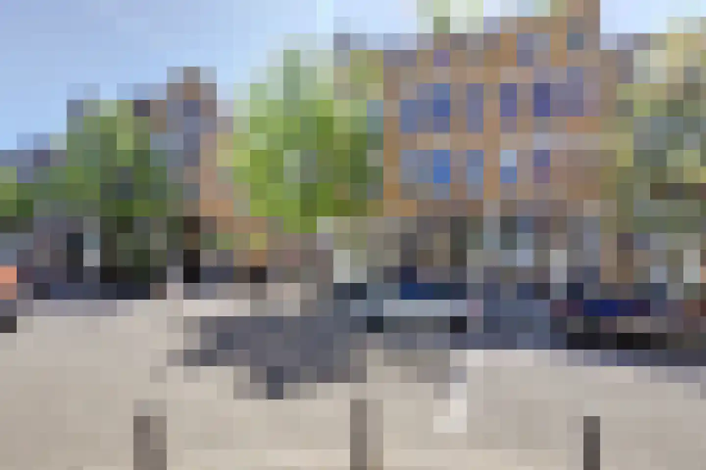 Lusthofstraat 80 A 02 Rotterdam thumbnail 18