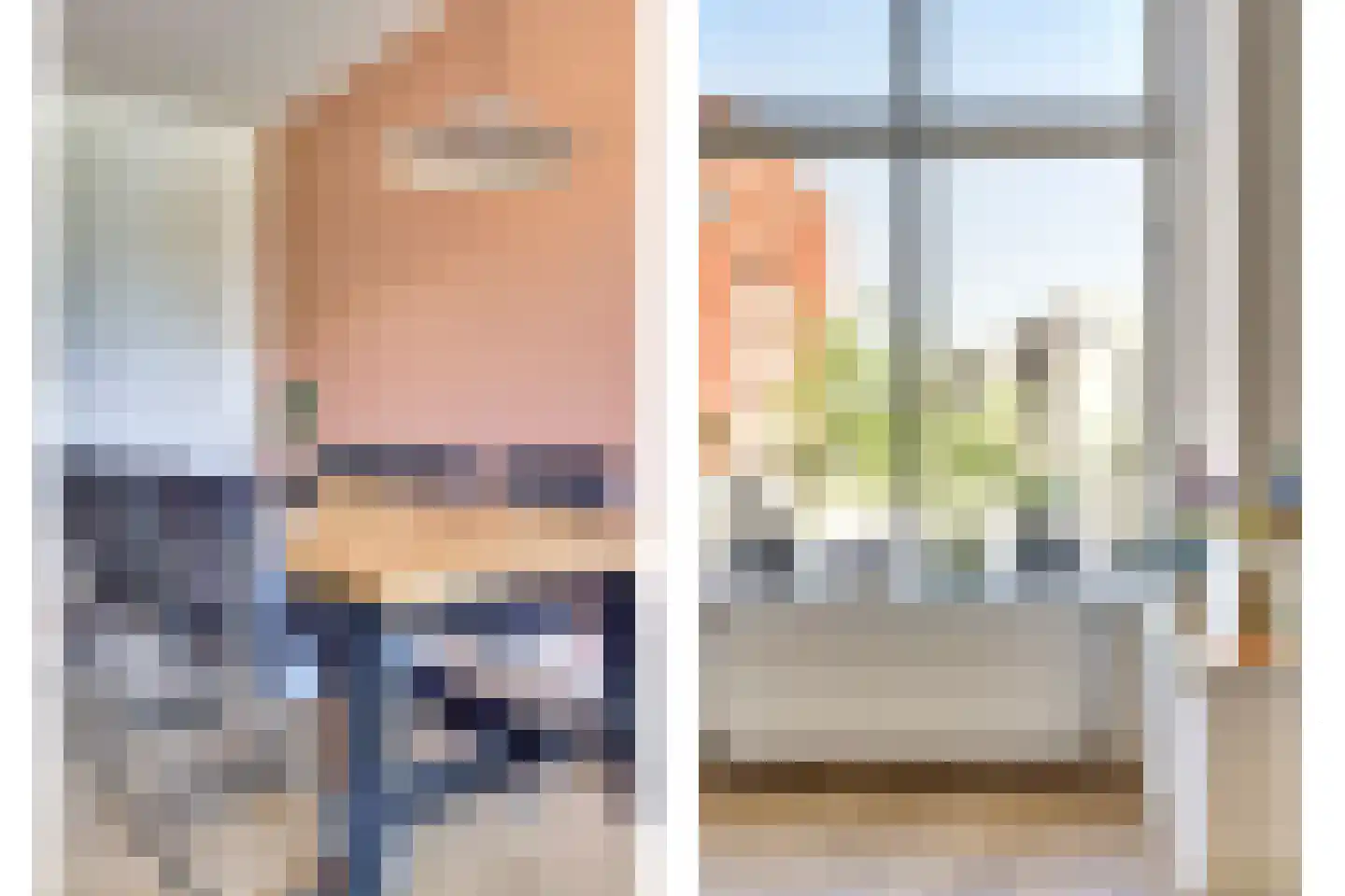 Lusthofstraat 80 D Rotterdam thumbnail 10