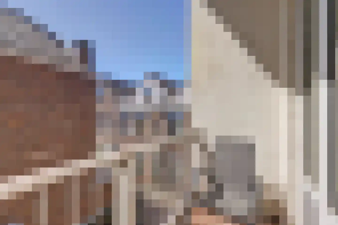 Lusthofstraat 80 D Rotterdam thumbnail 13