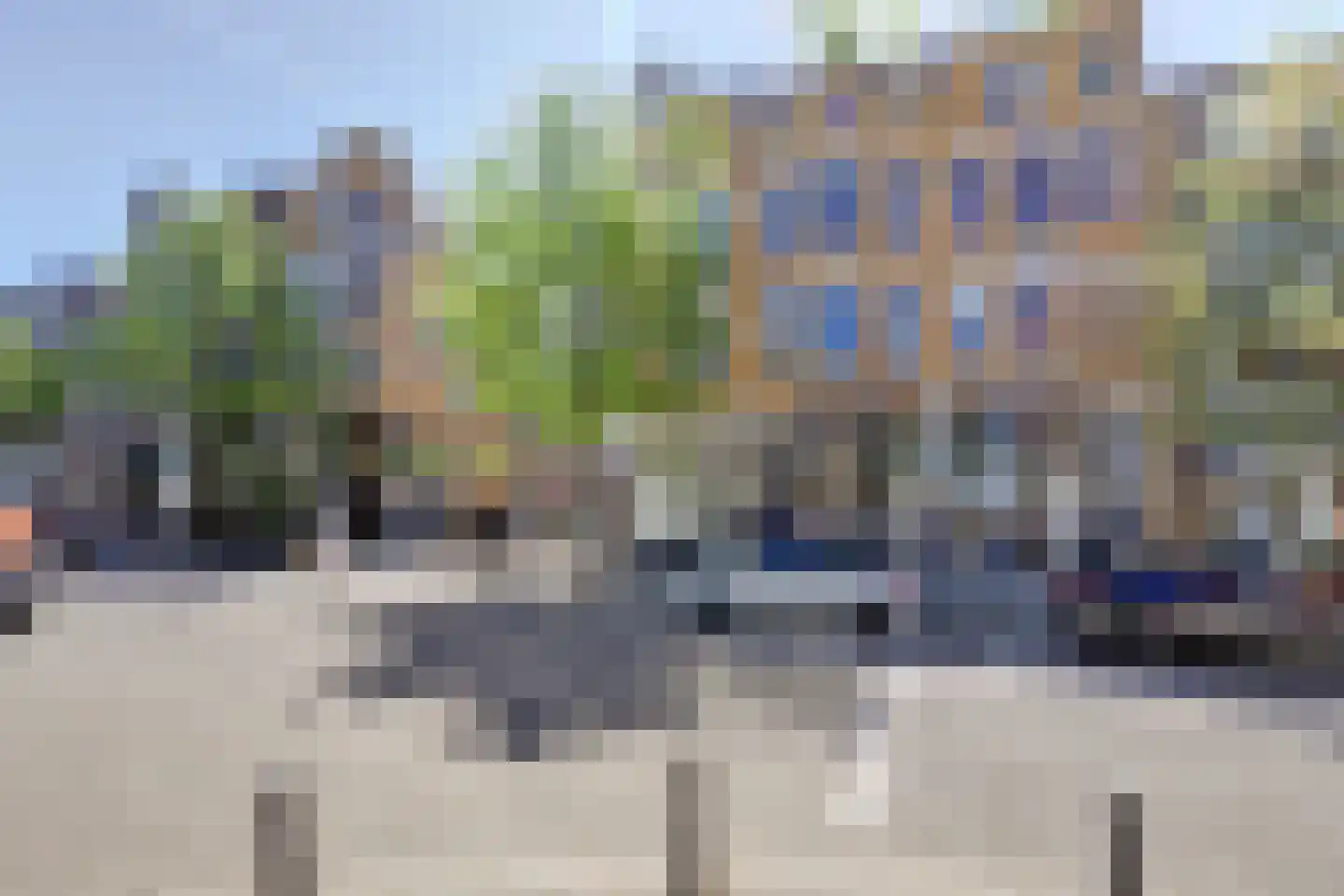 Lusthofstraat 80 D Rotterdam thumbnail 18