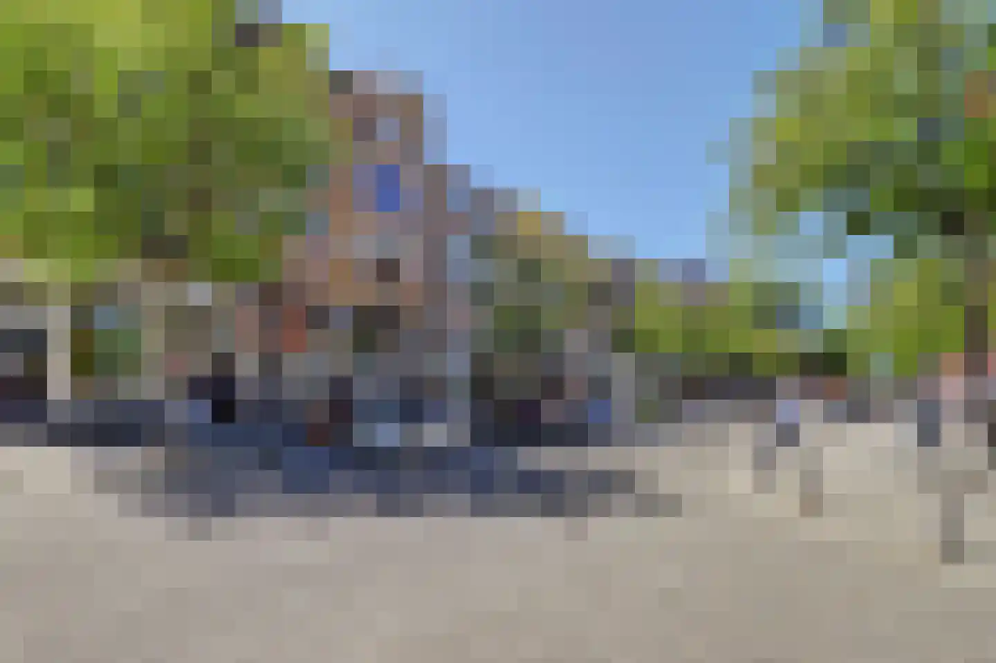 Lusthofstraat 80 D Rotterdam thumbnail 19