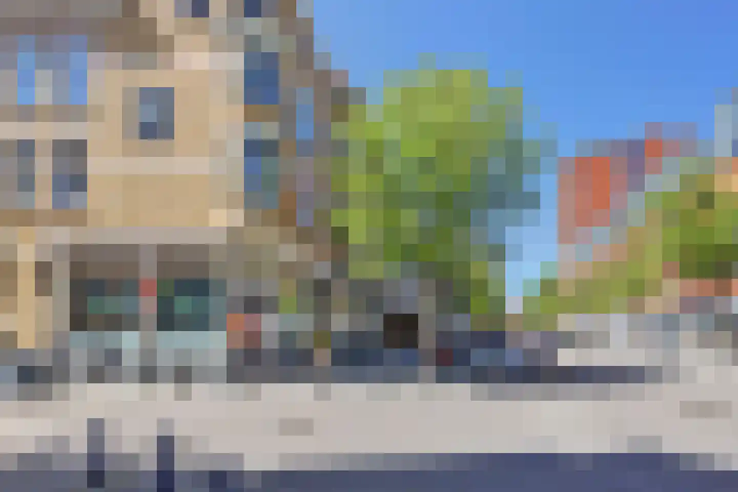 Lusthofstraat 80 D Rotterdam thumbnail 20