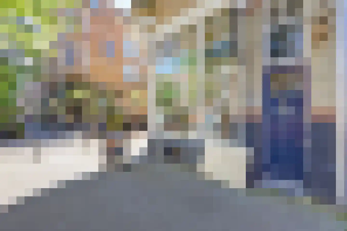 Lusthofstraat 80 D Rotterdam thumbnail 4