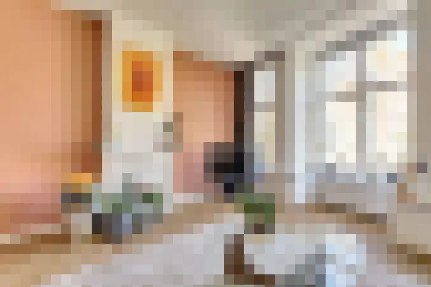 Lusthofstraat 80 D Rotterdam thumbnail 6